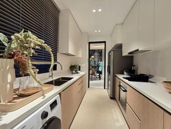 Palisades (D5), Condominium #512142371